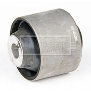 Borg & Beck Wishbone / Control / Trailing Arm Bush BSK8160