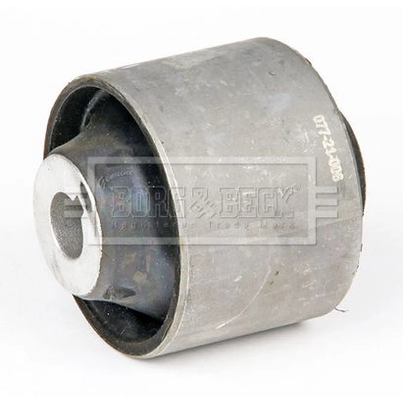 Borg & Beck Wishbone / Control / Trailing Arm Bush BSK8160