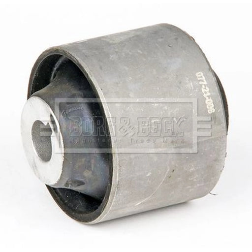 Borg & Beck Wishbone / Control / Trailing Arm Bush BSK8160