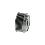 Bosch Alternator Belt Pulley 1 986 AE1 078