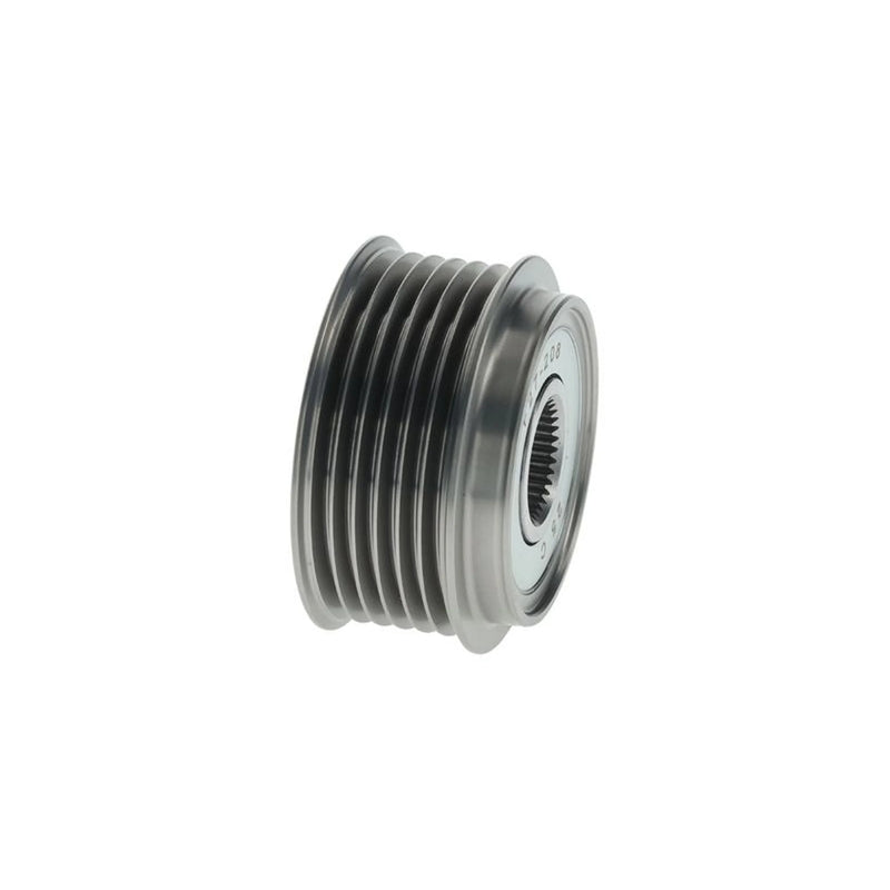 Bosch Alternator Belt Pulley 1 986 AE1 078