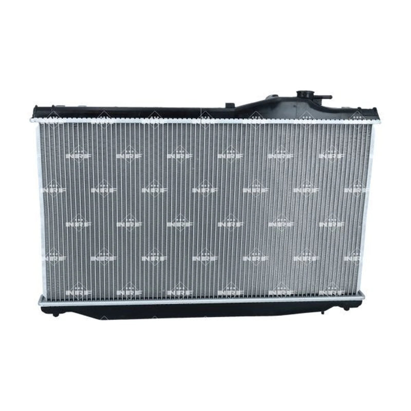 NRF Engine Radiator 53710