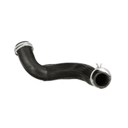 Gates Radiator Coolant Hose 350mm ID 05-5294