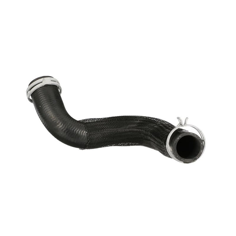 Gates Radiator Coolant Hose 350mm ID 05-5294