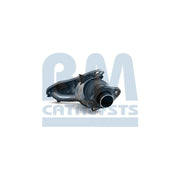 BM Catalysts Homologated Petrol Cat BM92154H