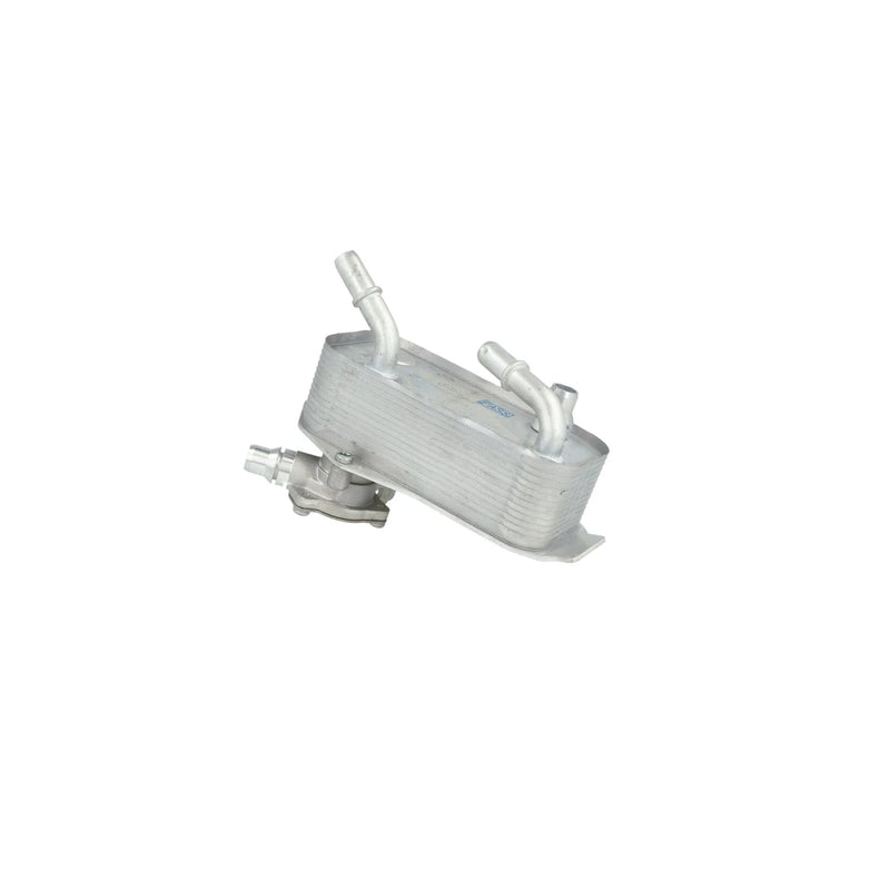 NRF Automatic Gearbox Oil Cooler 31279