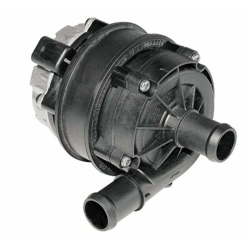 Bosch Auxiliary Coolant Water Pump 0 392 024 058