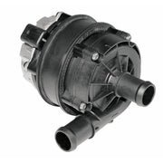 Bosch Auxiliary Coolant Water Pump 0 392 024 058