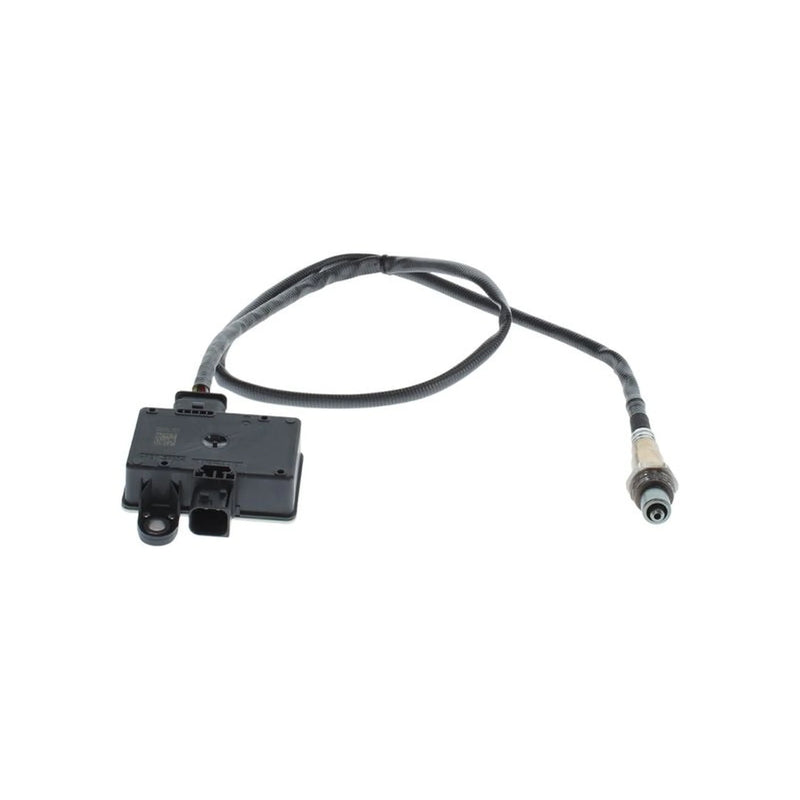Bosch Diesel Particulate Sensor 0 281 007 171