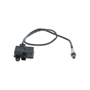 Bosch Diesel Particulate Sensor 0 281 007 171