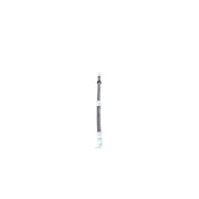 Bosch Brake Hydraulic Hose Line Front 1 987 481 956
