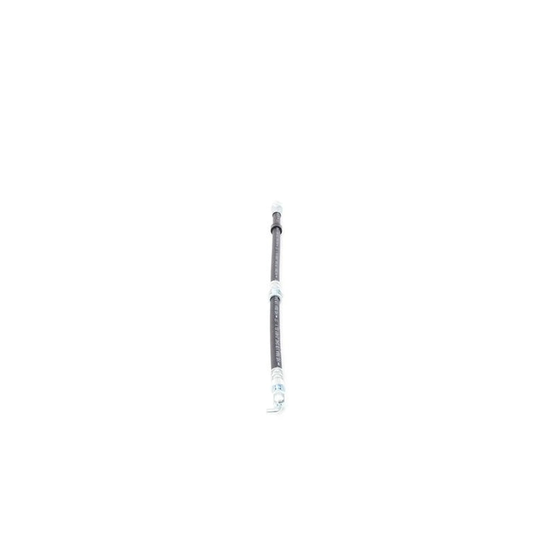 Bosch Brake Hydraulic Hose Line Front 1 987 481 956