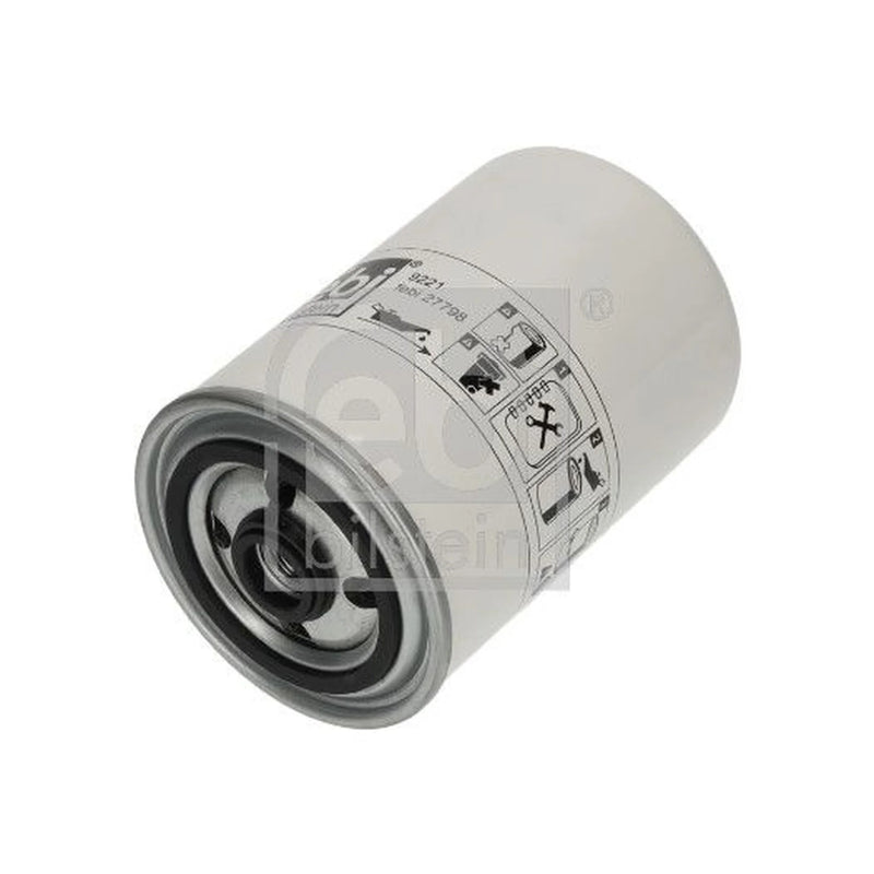 Febi Fuel Filter Element 27798