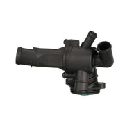 Gates Thermostat,Coolant TH65887G1