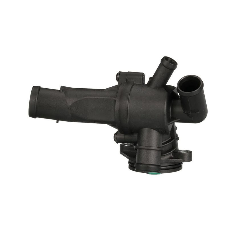 Gates Thermostat,Coolant TH65887G1
