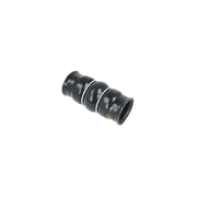 NRF Intercooler Turbo Charge Air Hose Charge Air Cooler 166009