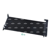 NRF Air Conditioning Condenser 350423