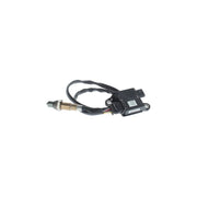 Bosch Diesel Particulate Sensor 0 281 008 454