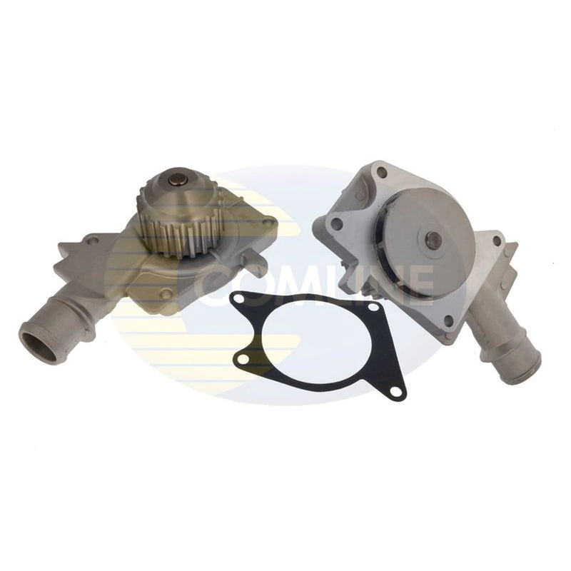 Comline Engine Cooling Water Pump EWP051