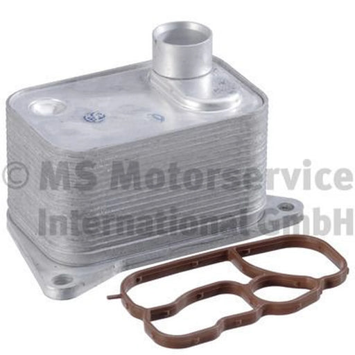 Pierburg Engine Oil Cooler 7.09269.67.0