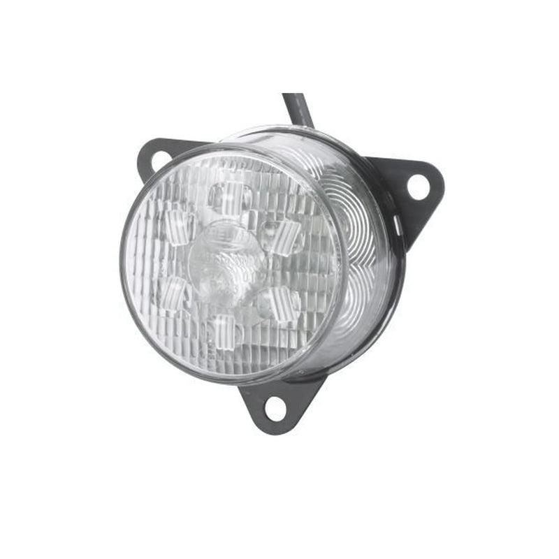Hella Lamp B MD24 2DA 2DA 011 172-461 1529503 2DA 011 172-461