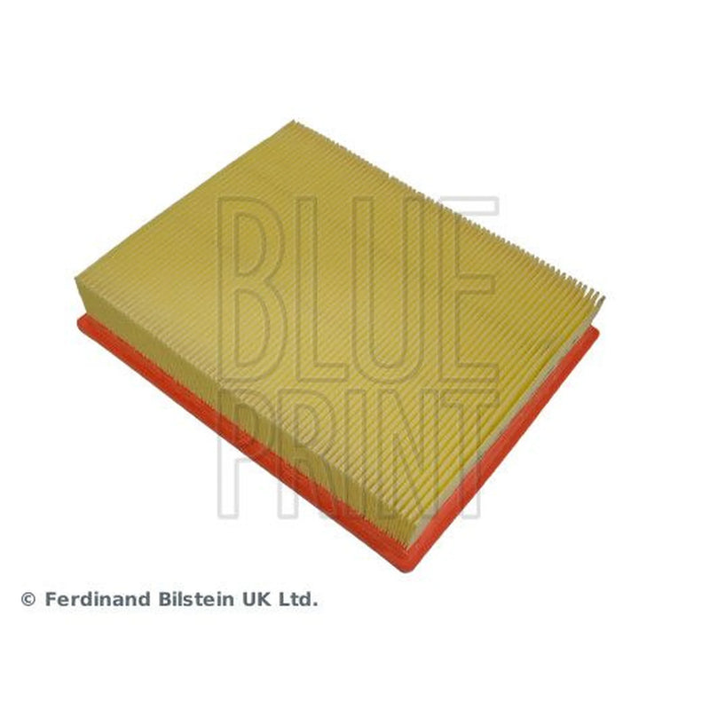 Blue Print Engine Air Filter ADP152209