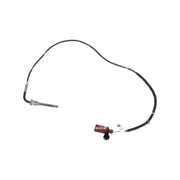NRF Exhaust Gas Temperature Sensor before soot particu 707087