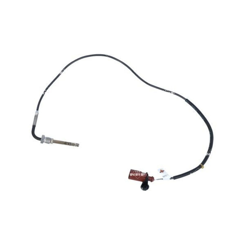 NRF Exhaust Gas Temperature Sensor before soot particu 707087