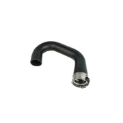 NRF Intercooler Turbo Charge Air Hose 166538