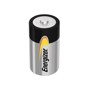 Energizer® D Cell Industrial Batteries (Pack 12) - S661