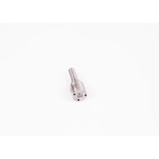 Bosch Diesel Injector Nozzle Tip 0 433 171 849