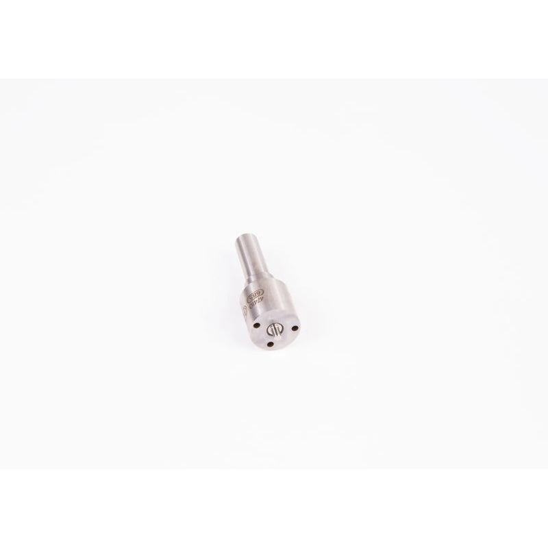 Bosch Diesel Injector Nozzle Tip 0 433 171 849