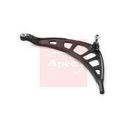 Apec Control/Trailing Arm Front Right AST3108