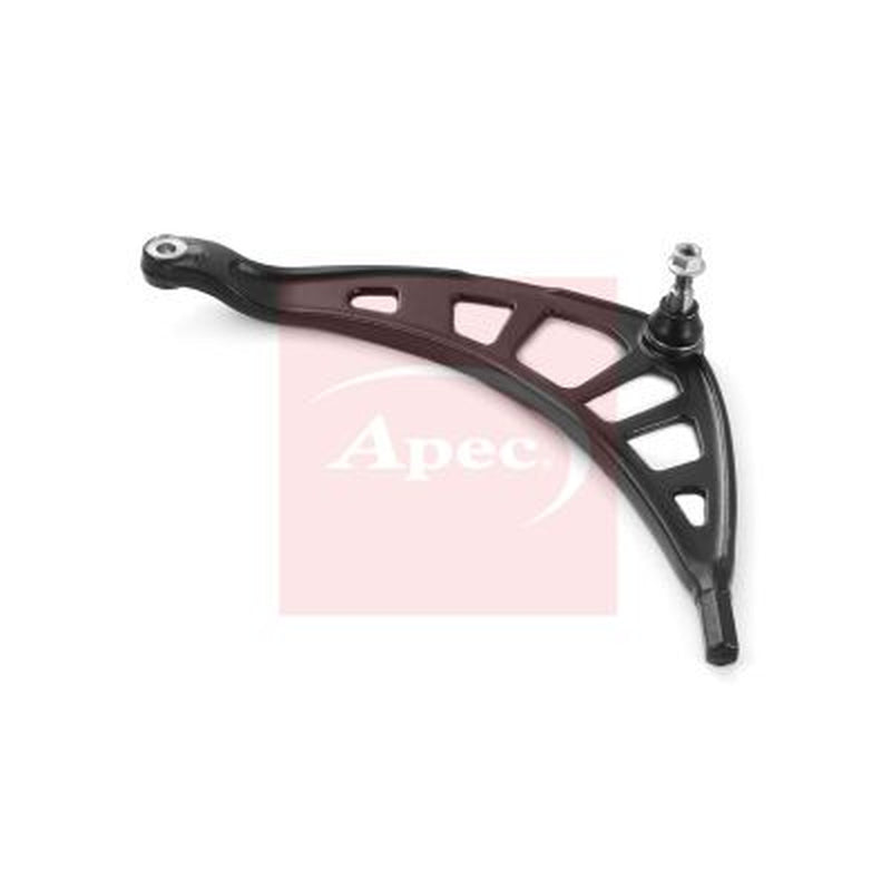 Apec Control/Trailing Arm Front Right AST3108