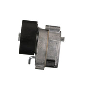 Gates Auxiliary Belt Tensioner T39538