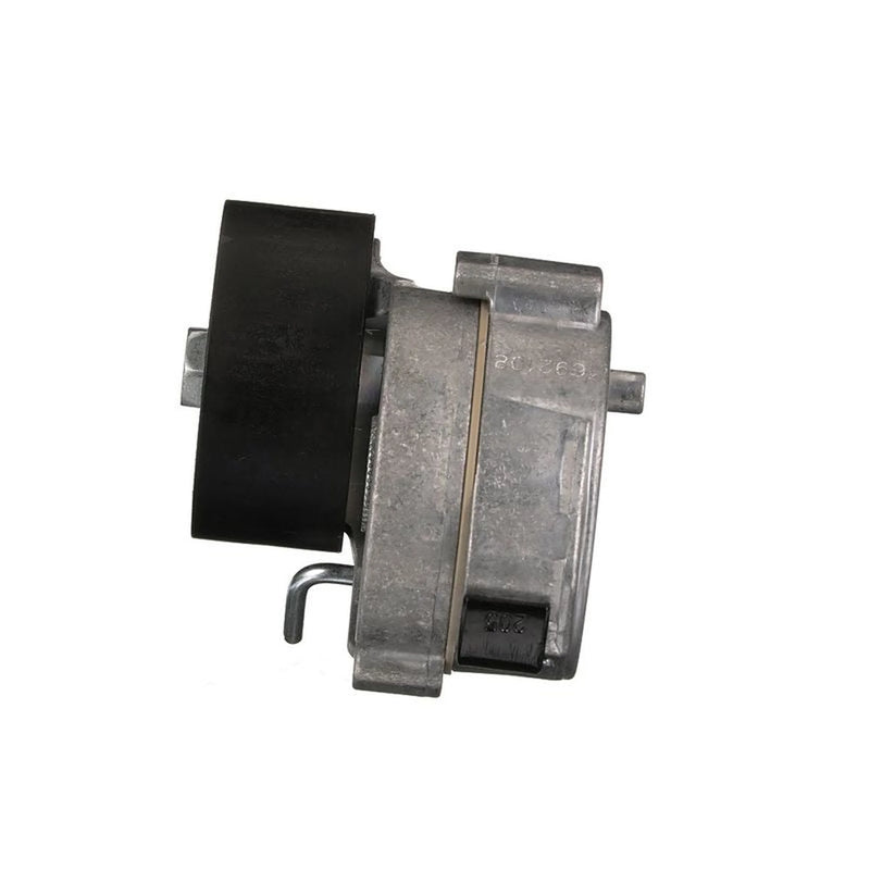 Gates Auxiliary Belt Tensioner T39538
