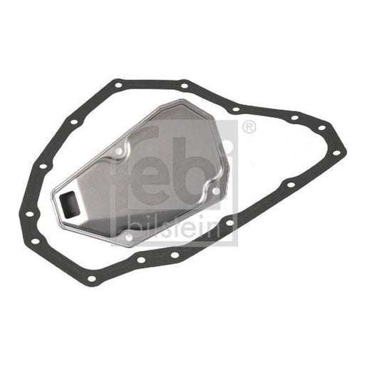 Febi Auto Trans Filter Kit 173136