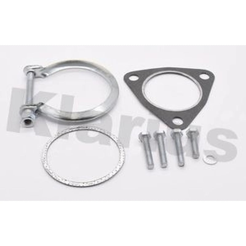 Klarius Fitting Kit For Exhaust 402954 402954