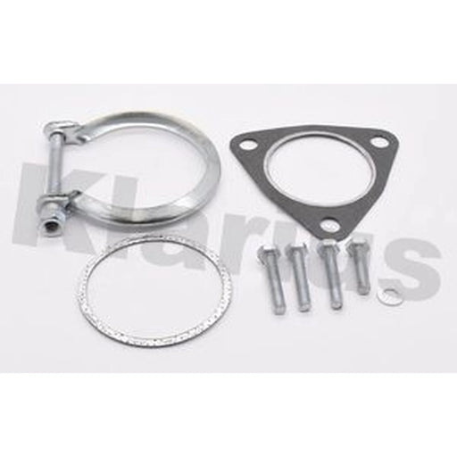 Klarius Fitting Kit For Exhaust 402954 402954
