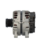 Valeo Car Alternator 12V 439933