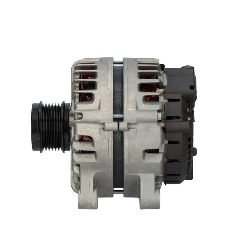 Valeo Car Alternator 12V 439933