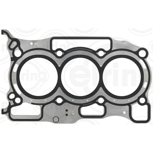 Elring Cylinder Head Gasket 0mm Thick 330.610