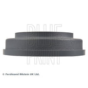 Blue Print Brake Drum Assembly Rear ADBP470004