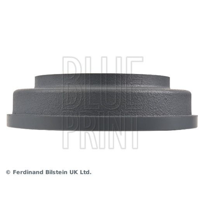 Blue Print Brake Drum Assembly Rear ADBP470004