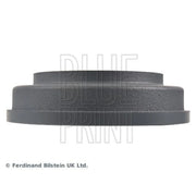 Blue Print Brake Drum Assembly Rear ADBP470004