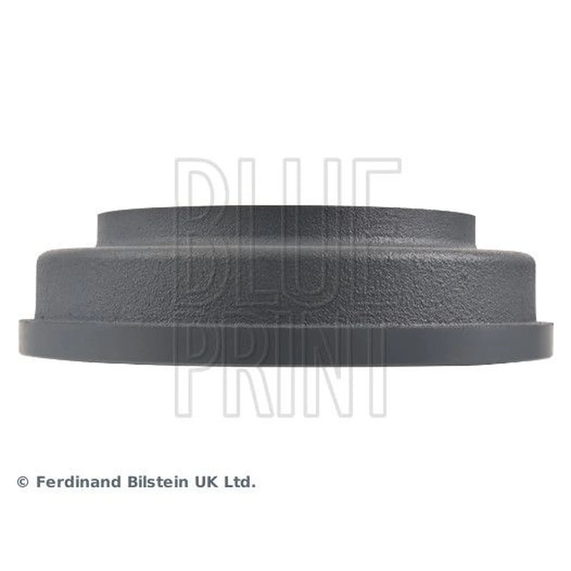 Blue Print Brake Drum Assembly Rear ADBP470004
