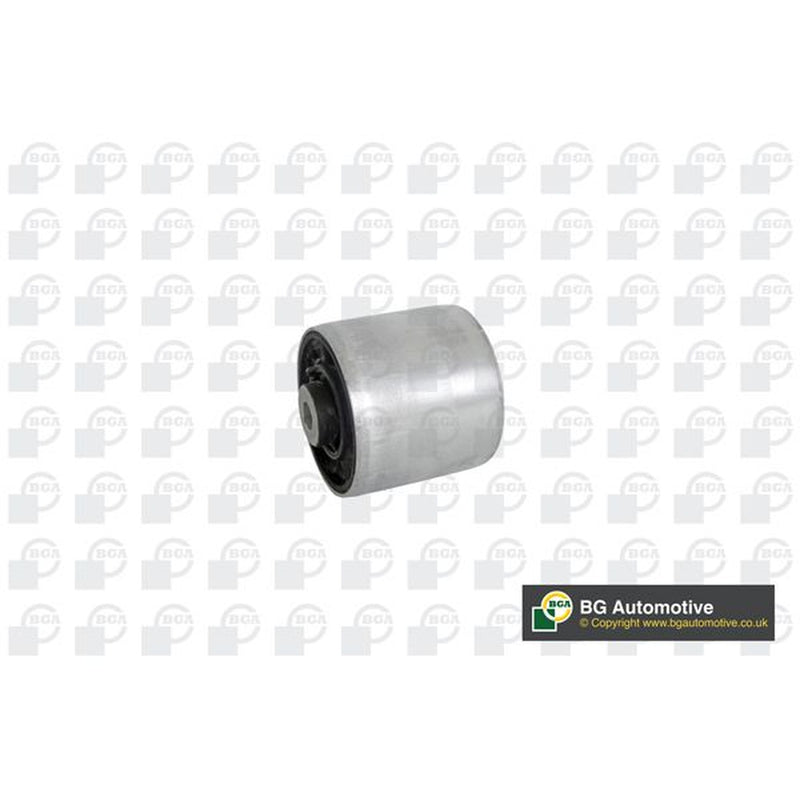 BGA Wishbone / Control / Trailing Arm Bush inner BU9669