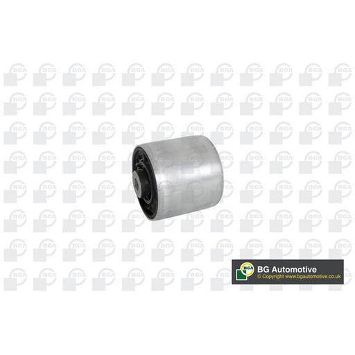 BGA Wishbone / Control / Trailing Arm Bush inner BU9669