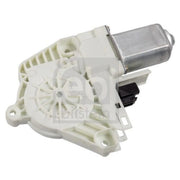 Febi Window Regulator Electric Motor Right 175015