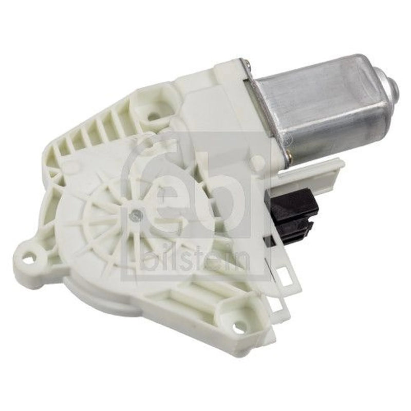 Febi Window Regulator Electric Motor Right 175015